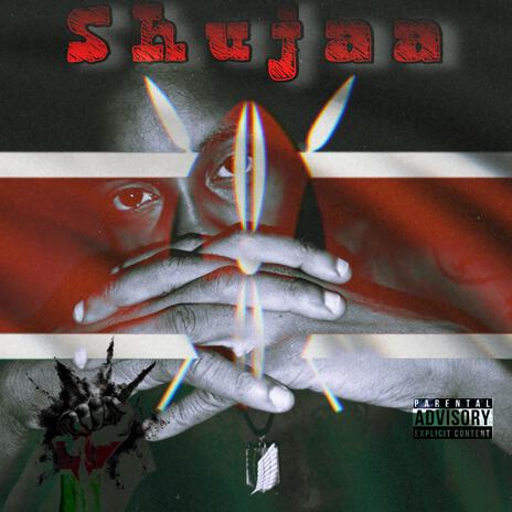 Shujaa | Boomplay Music