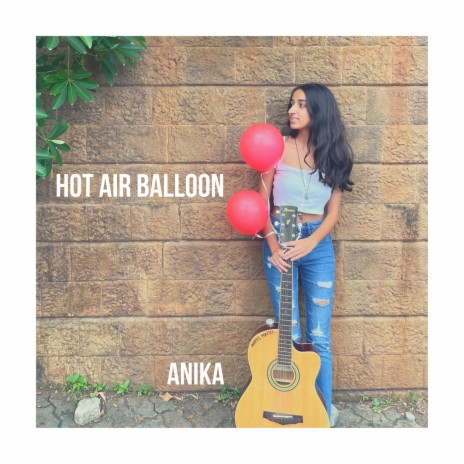 Hot Air Balloon | Boomplay Music