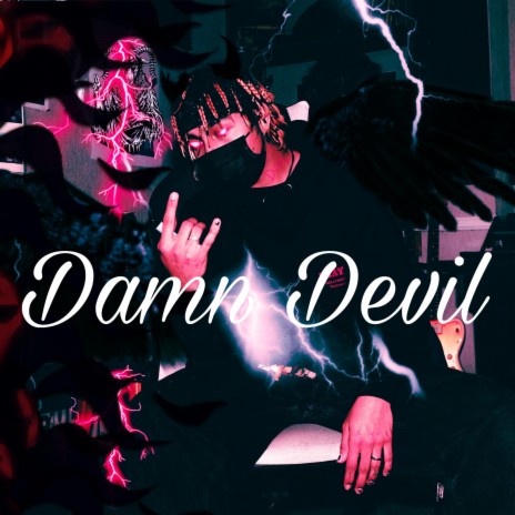 Damn Devil | Boomplay Music