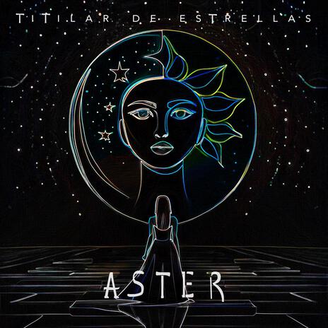 Titilar de Estrellas | Boomplay Music