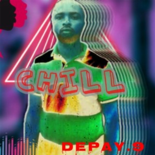 Depay.9
