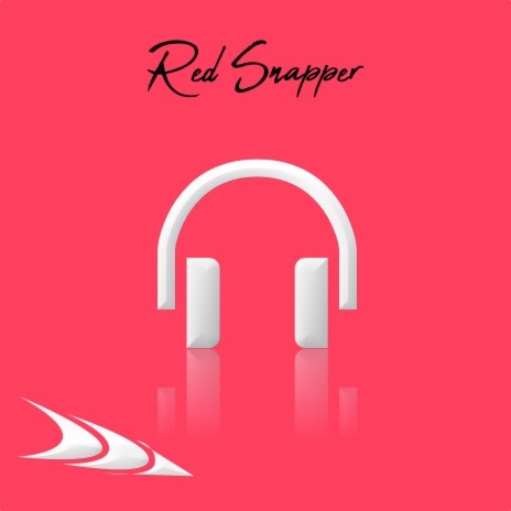 Red Snapper | Boomplay Music
