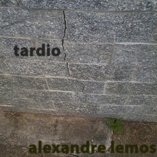 Tardio