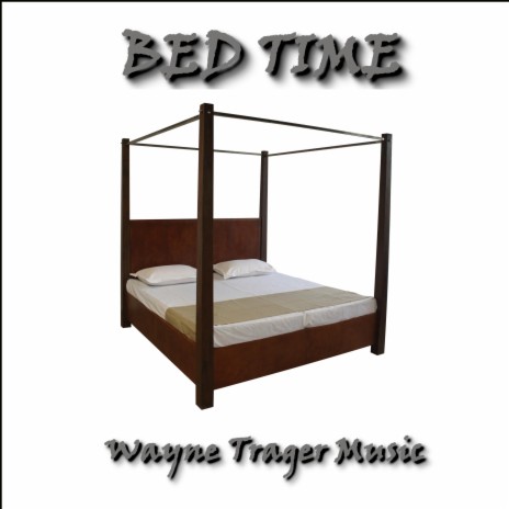 BED Time | Boomplay Music