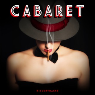 Cabaret