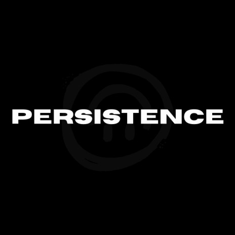 Persistence. ft. Devoniàn | Boomplay Music