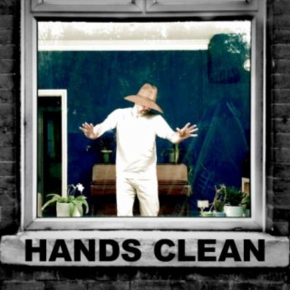 Hands Clean