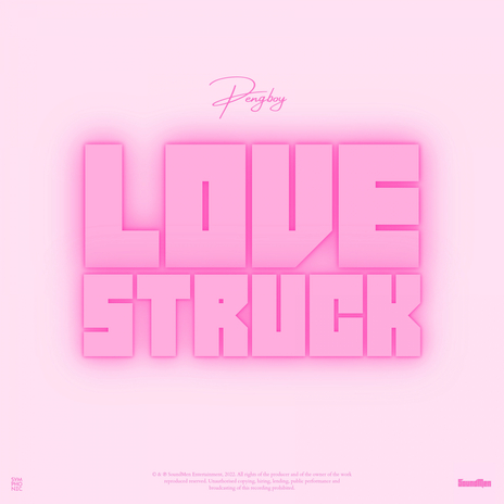 Lovestruck | Boomplay Music