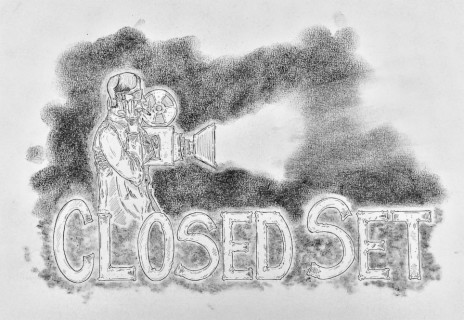 Closed Set: An Introduction