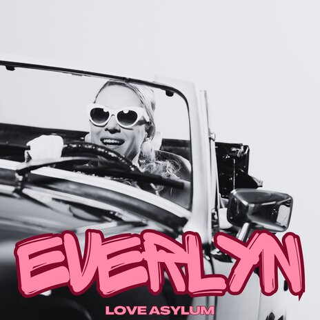 Everlyn | Boomplay Music