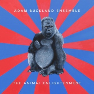 Adam Buckland Ensemble