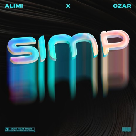 Simp ft. Czar | Boomplay Music
