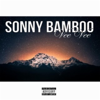 Sonny Bamboo