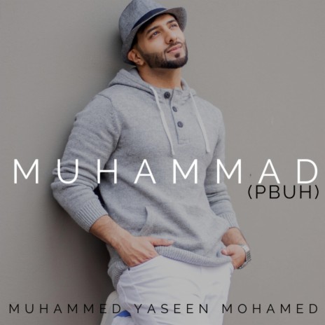 Muhammad (Pbuh)