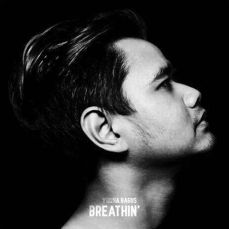 Breathin' | Boomplay Music