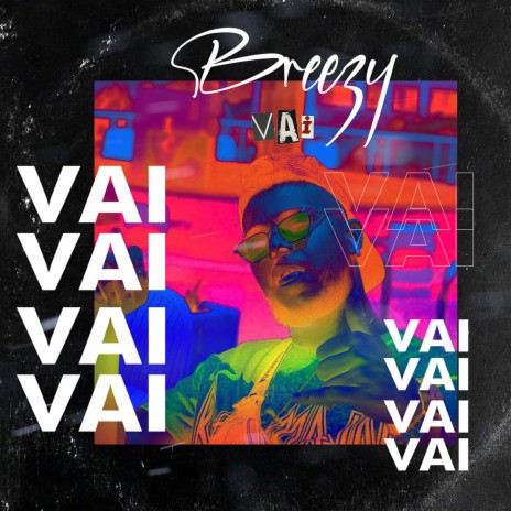 Vai | Boomplay Music