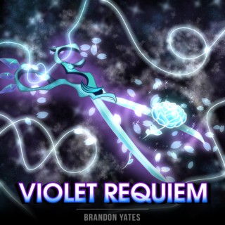 Violet Requiem