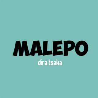 Malepo