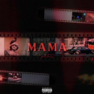 Mama