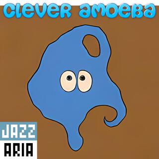 Clever Amoeba