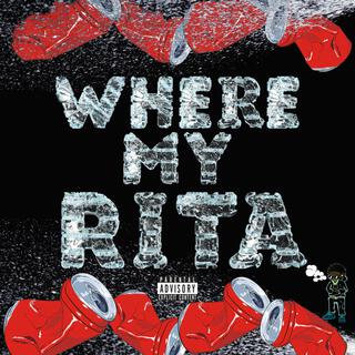 WhereMyRita?