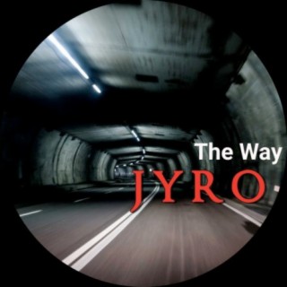 Jyro