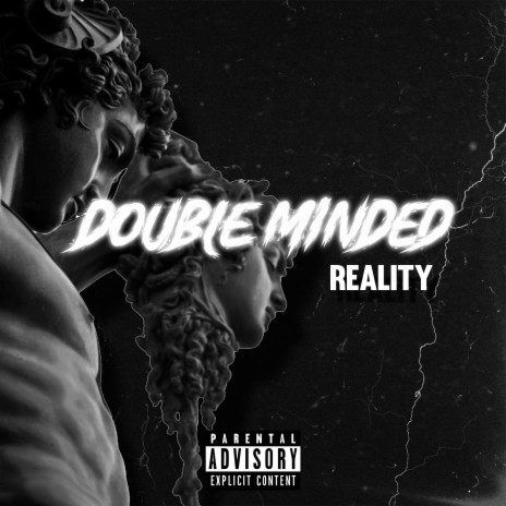 Double Minded | Boomplay Music