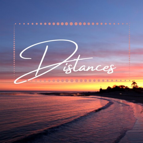 Distances (Instrumental) | Boomplay Music