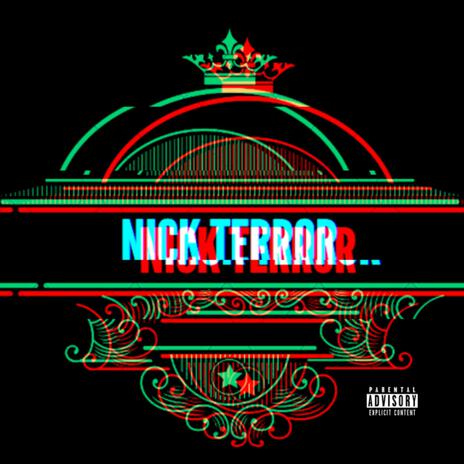 Nick Terror | Boomplay Music