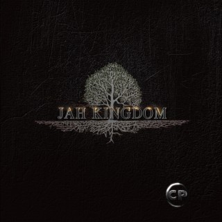 Jah Kingdom