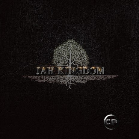 Jah Kingdom