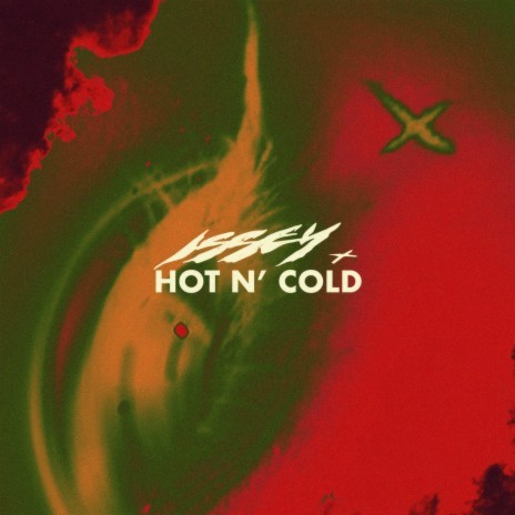 Hot N' Cold | Boomplay Music