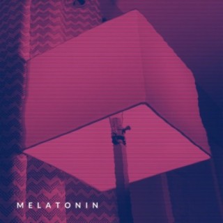 Melatonin