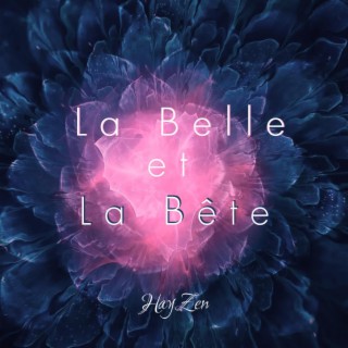 La belle et la bête