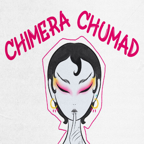 Chumad | Boomplay Music