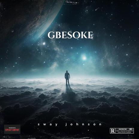 gbesoke (instumental)