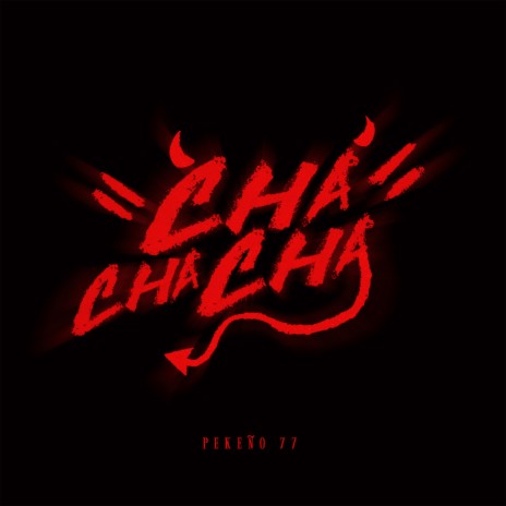 Cha Cha Cha | Boomplay Music