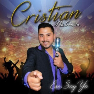 Cristian y la Cumbia