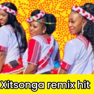 Hayi hayikeXigazeni hit (remix 2024)