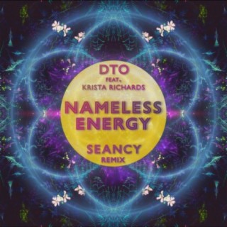 Nameless Energy (Electronic Dance Mix)