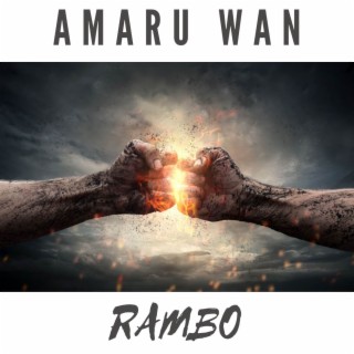 RAMBO | Boomplay Music