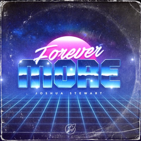 Forever More | Boomplay Music