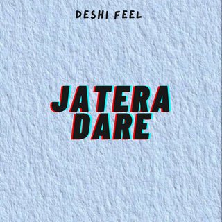 Jatera Dare