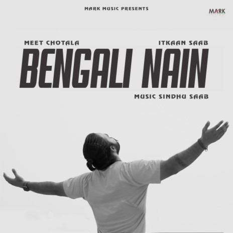 Bengali Nain