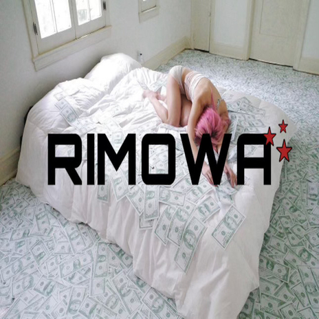 Rimowa | Boomplay Music