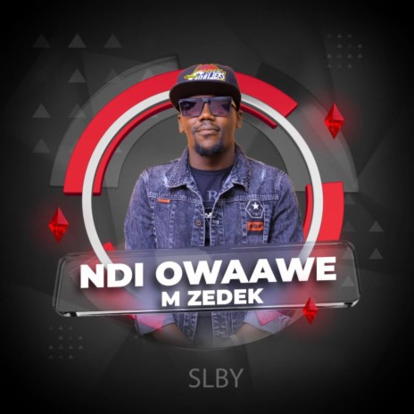 Ndi Owawe | Boomplay Music