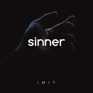 Sinner