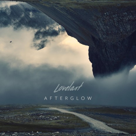 Afterglow | Boomplay Music