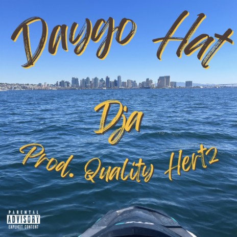 Daygo Hat | Boomplay Music