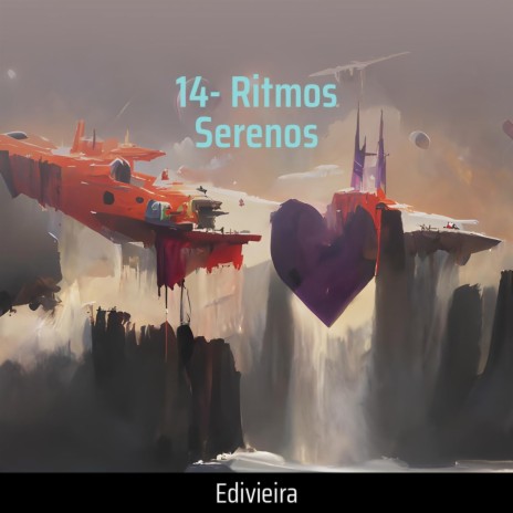 14- Ritmos Serenos | Boomplay Music